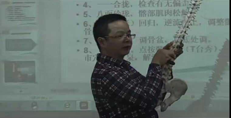 QQ截图20220603172900.jpg