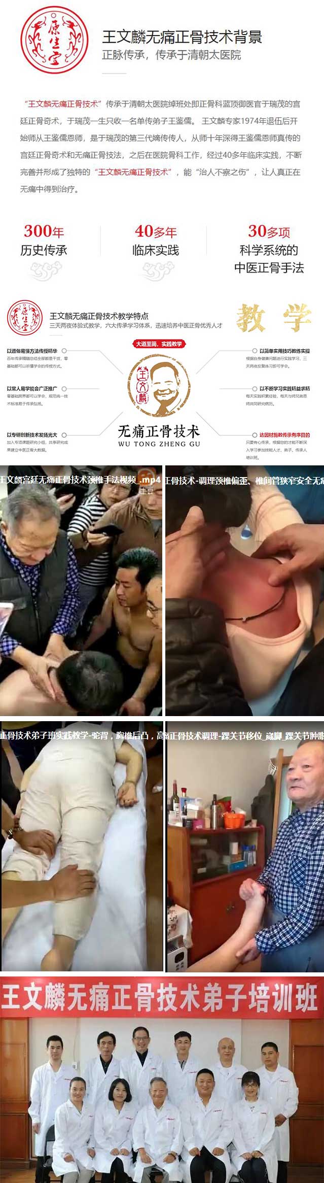QQ截图20220605104108.jpg