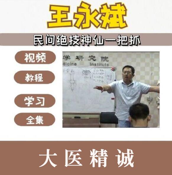 QQ截图20220605154102.jpg