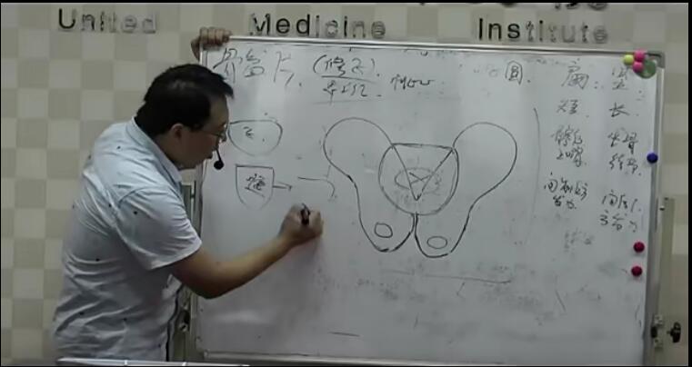 QQ截图20220605153034.jpg