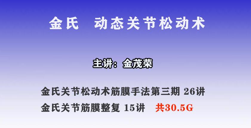 QQ截图20220606203316.jpg