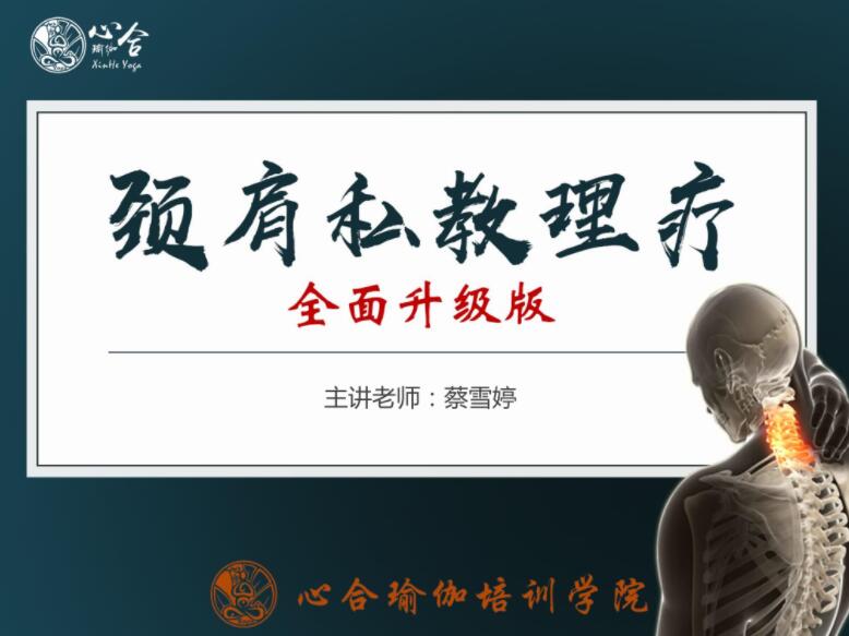 QQ截图20220606232715.jpg