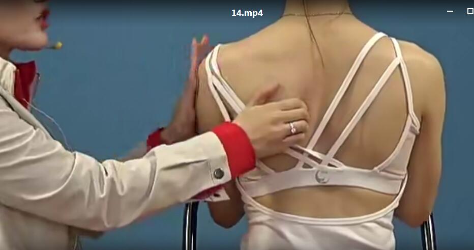 QQ截图20220606232618.jpg
