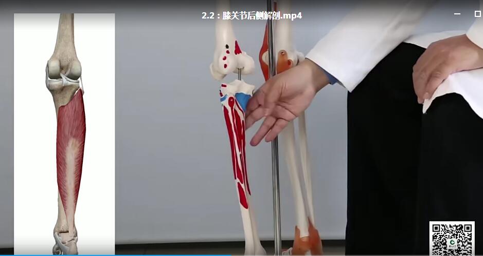 QQ截图20220606233447.jpg