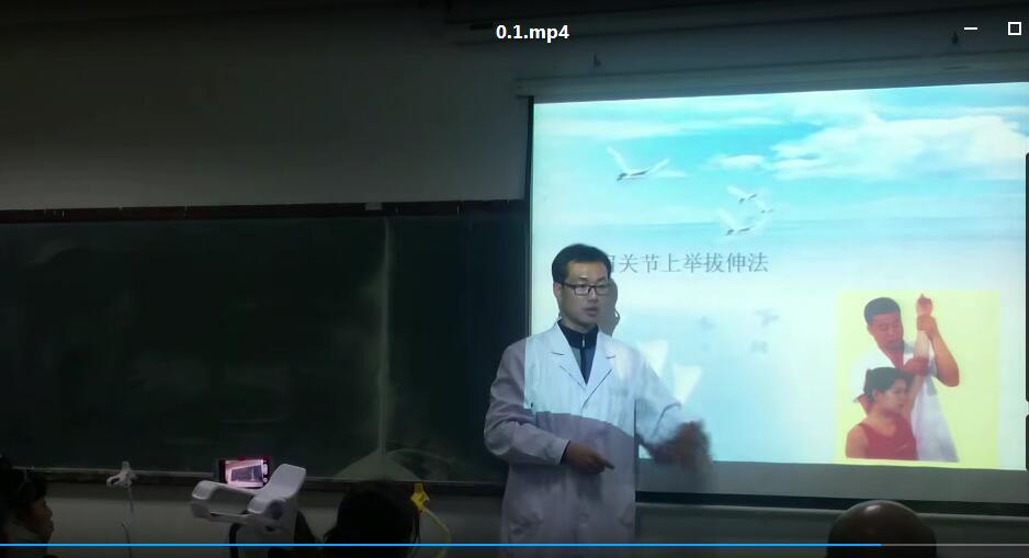 QQ截图20220606234216.jpg