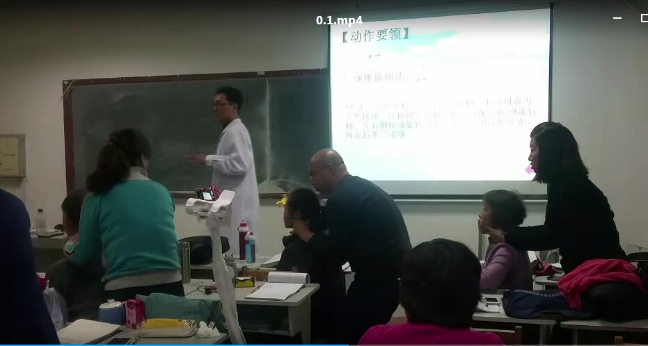 QQ截图20220606234411.jpg