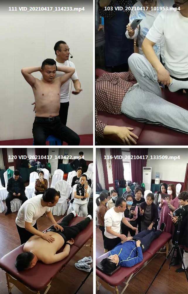 QQ截图20220607105239.jpg