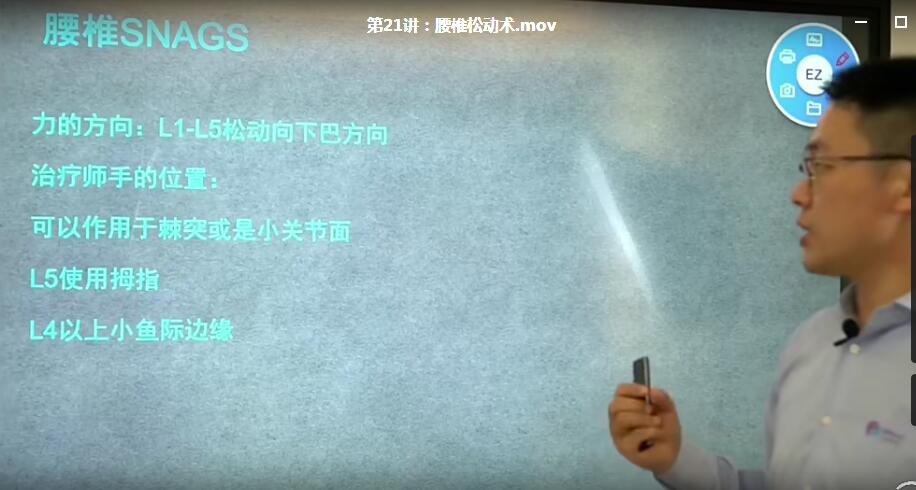 QQ截图20220607154530.jpg