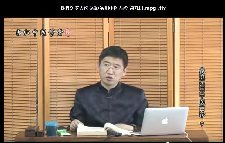 QQ截图20220522204240.jpg