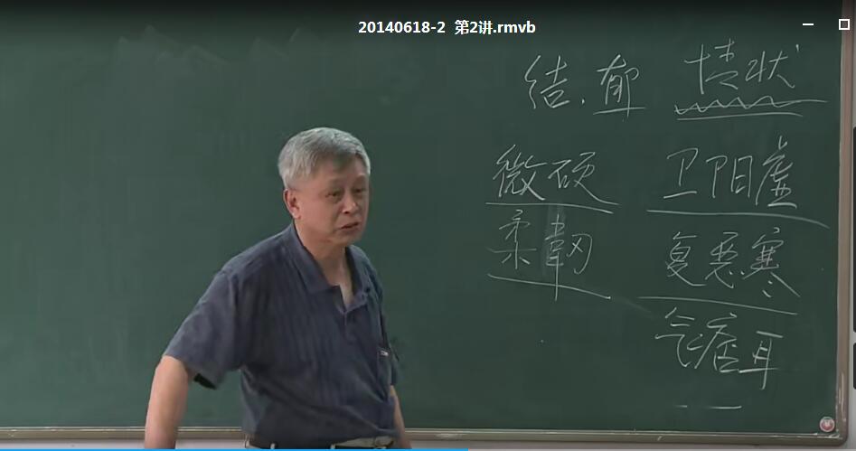 QQ截图20220525211049.jpg