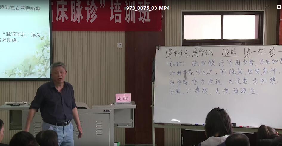 QQ截图20220525211206.jpg