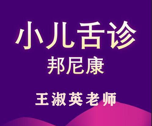 QQ截图20220607235558.jpg