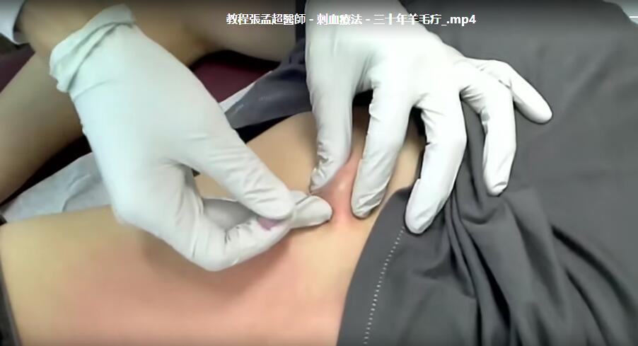 QQ截图20220524155907.jpg