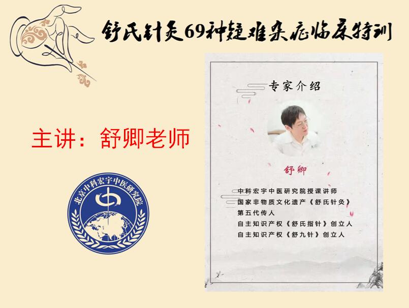 QQ截图20220524164137.jpg