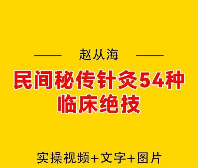 QQ截图20220525000943.jpg
