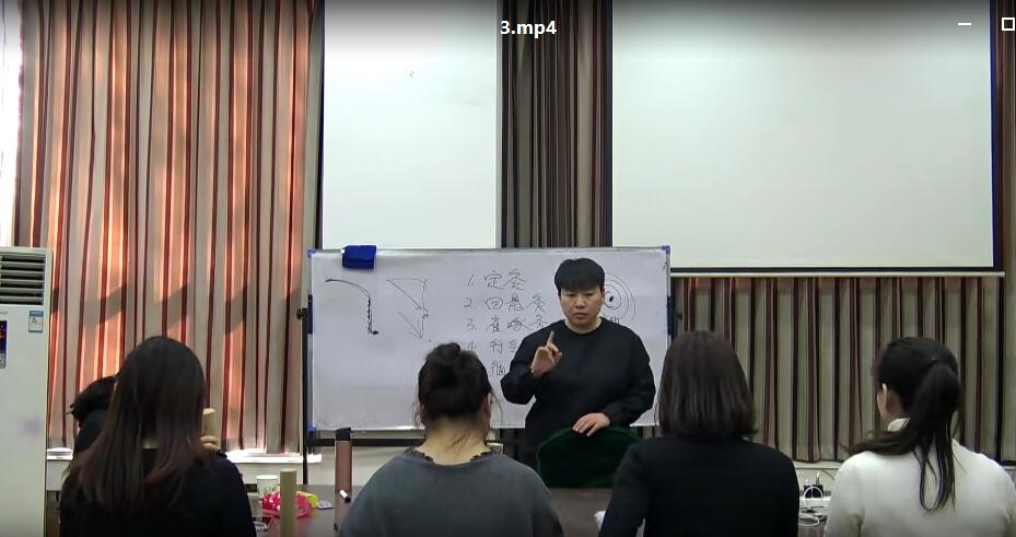 QQ截图20220525123355.jpg