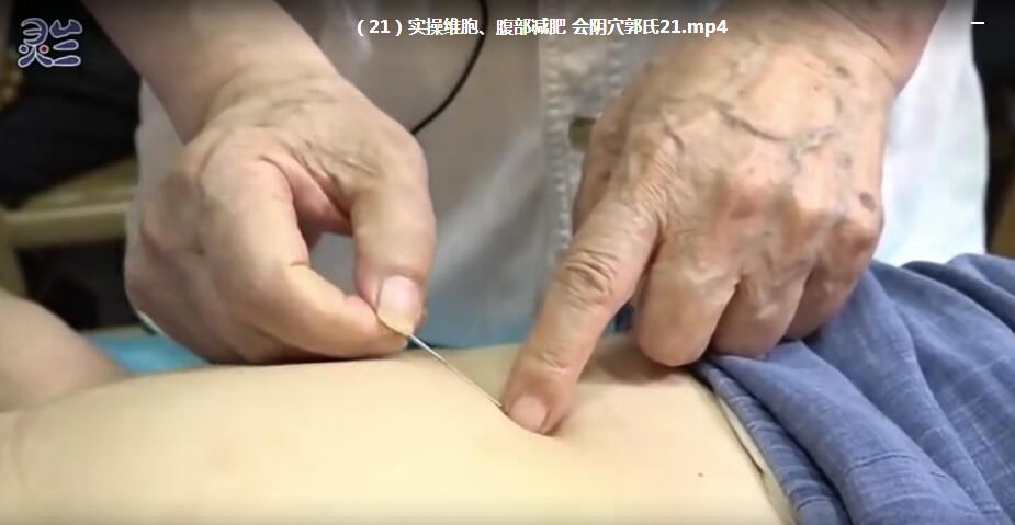 QQ截图20220607120304.jpg