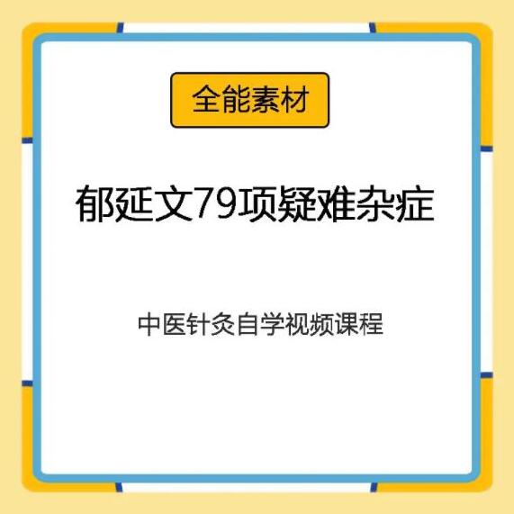 QQ截图20220607202228.jpg