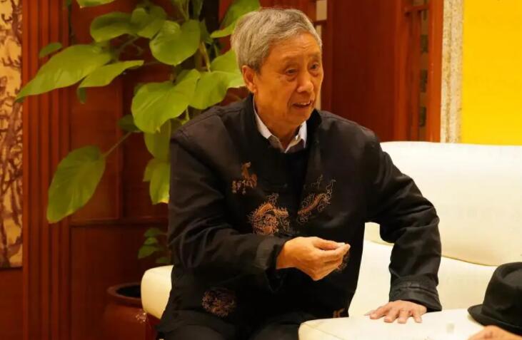 QQ截图20220526150931.jpg