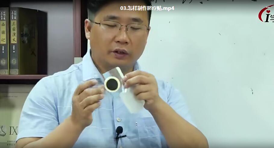 QQ截图20220526210225.jpg