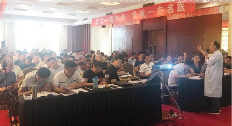 QQ截图20220526213727.jpg