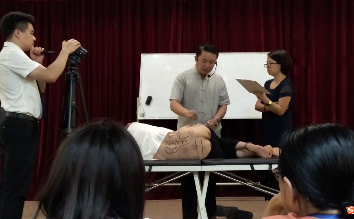 QQ截图20220527003313.jpg