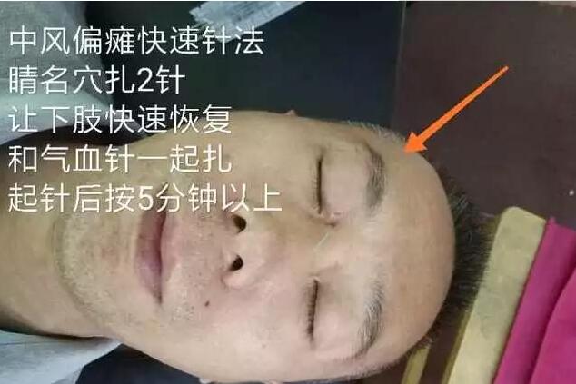 QQ截图20220527003641.jpg