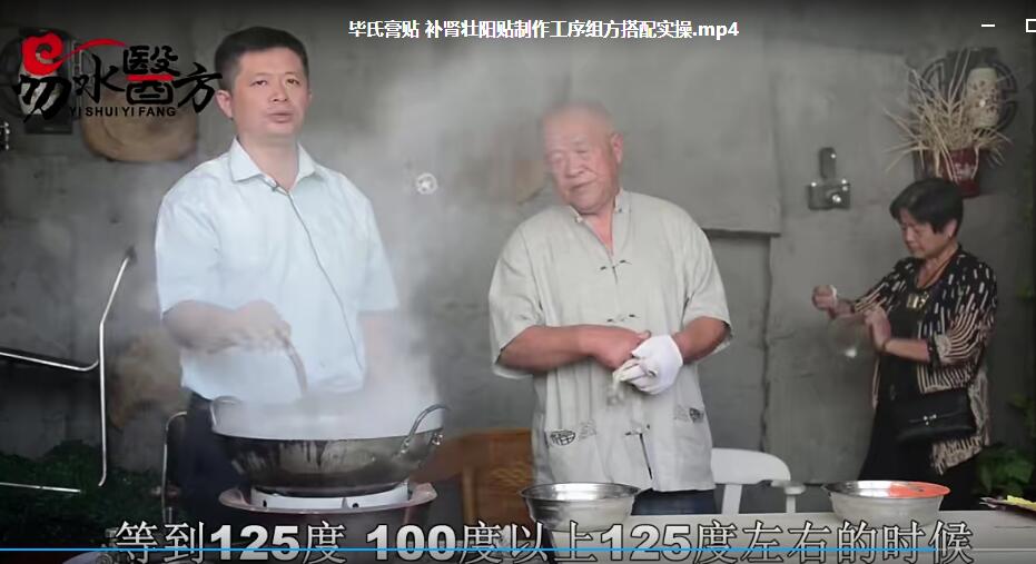QQ截图20220527154029.jpg