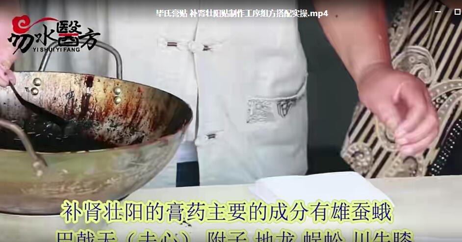 QQ截图20220527153929.jpg