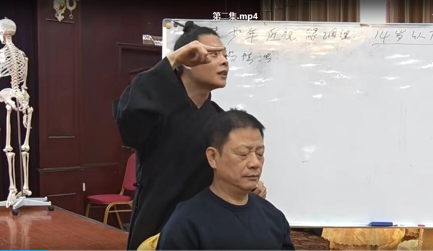 QQ截图20220527210901.jpg
