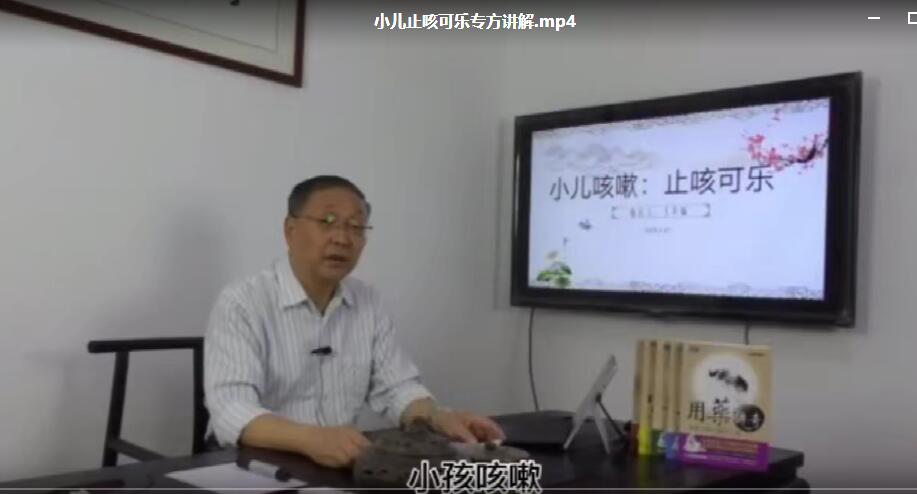 QQ截图20220528001253.jpg
