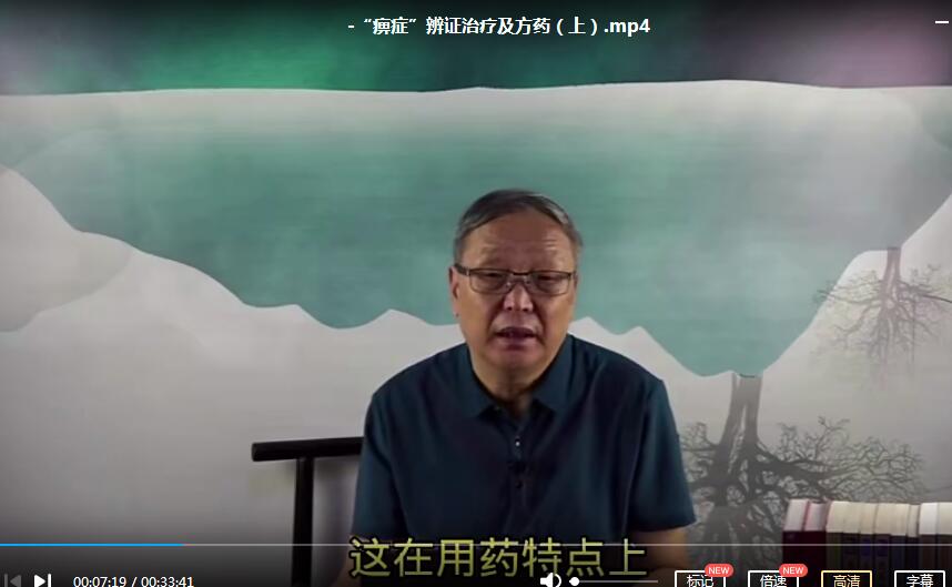 QQ截图20220528001939.jpg