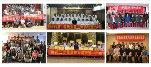 QQ截图20220602171110.jpg