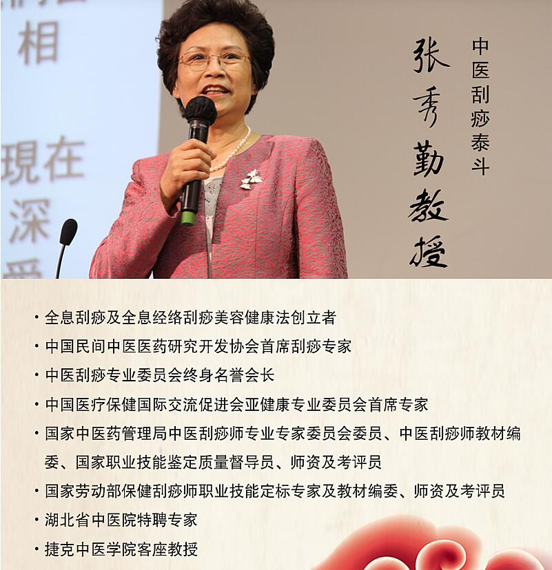 QQ截图20220602174027.jpg
