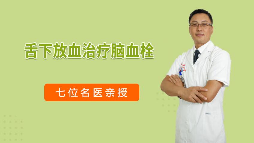 QQ截图20220602193842.jpg