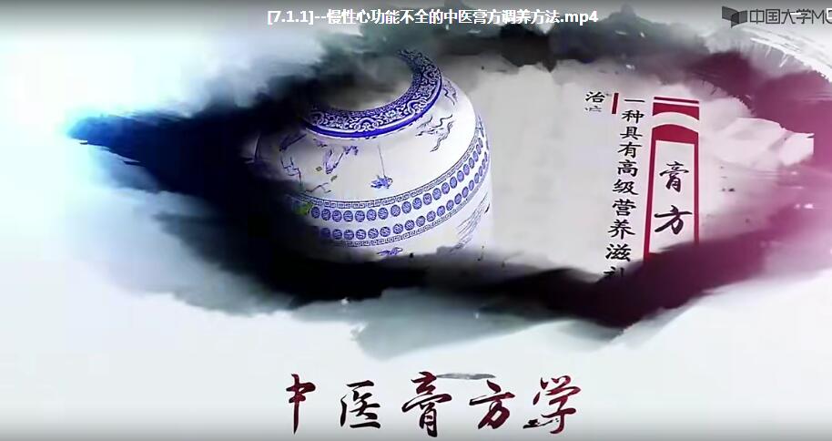 QQ截图20220602212734.jpg