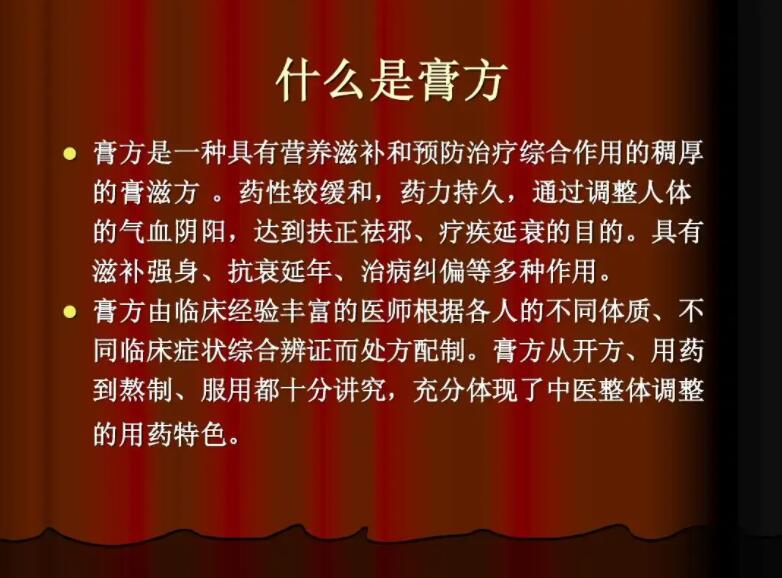 QQ截图20220602212253.jpg