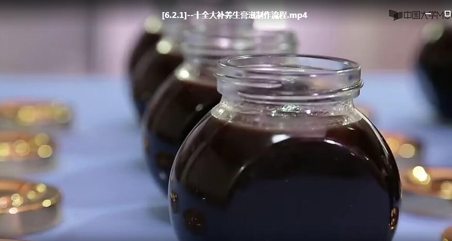 QQ截图20220602212842.jpg