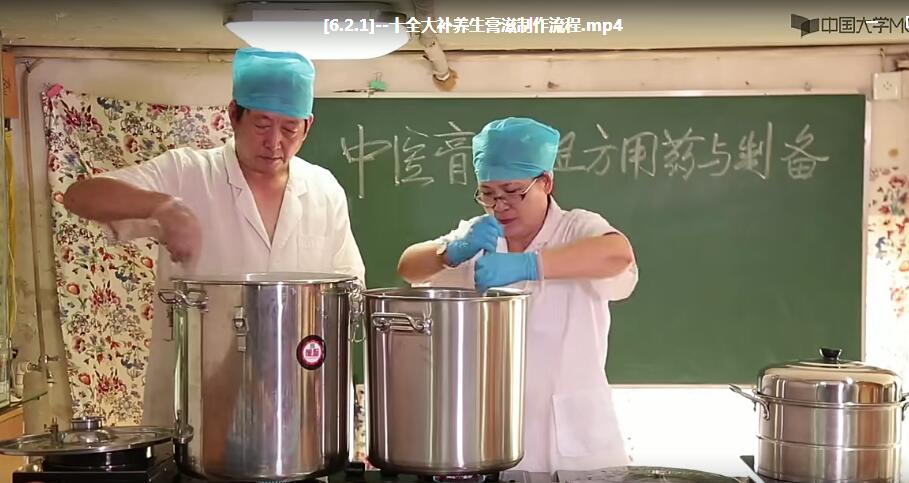QQ截图20220602212815.jpg