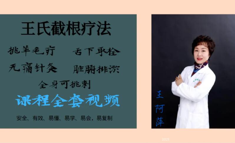 QQ截图20220603001556.jpg