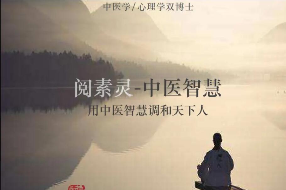 QQ截图20220603174840.jpg