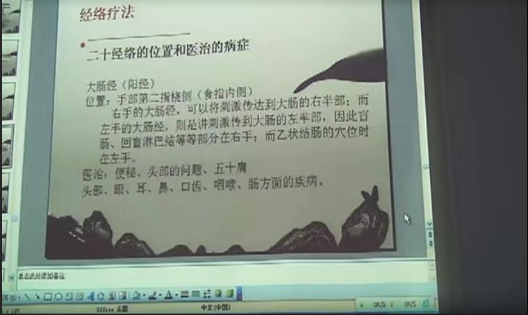 QQ截图20220603190609.jpg