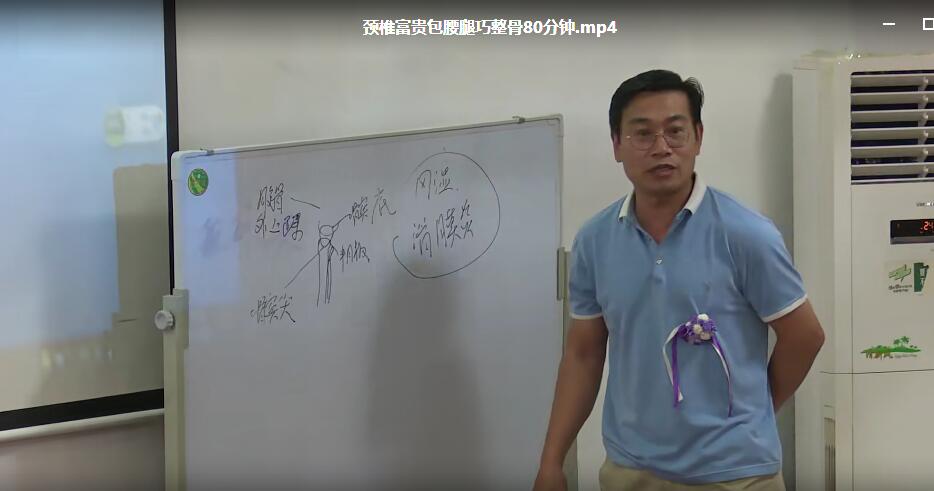 QQ截图20220604000640.jpg