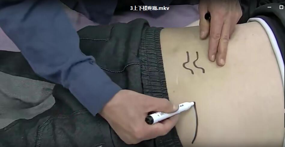 QQ截图20220604195550.jpg