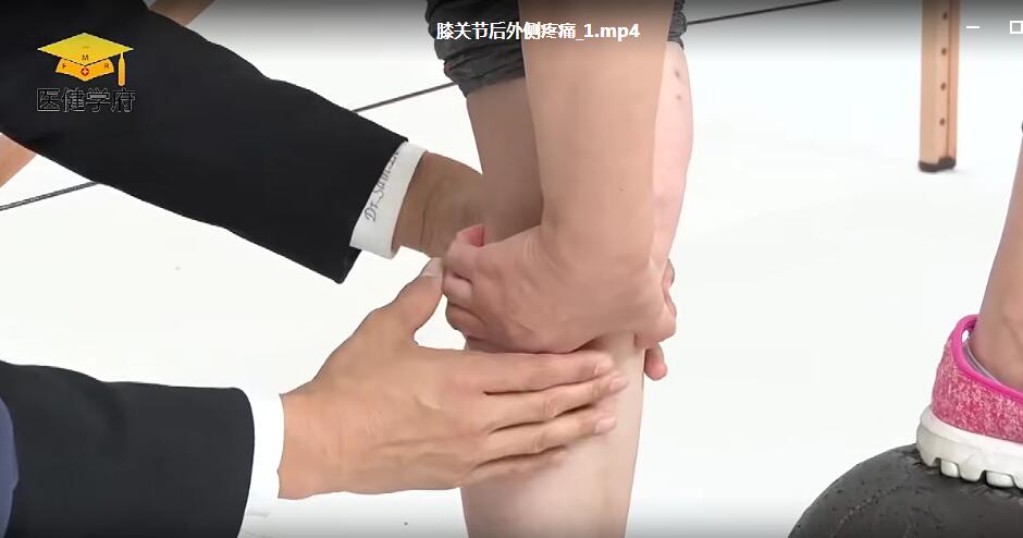 QQ截图20220605235743.jpg