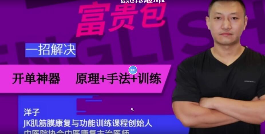 QQ截图20220608004253.jpg