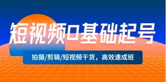 1.webp.jpg