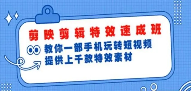 1.webp (1).jpg