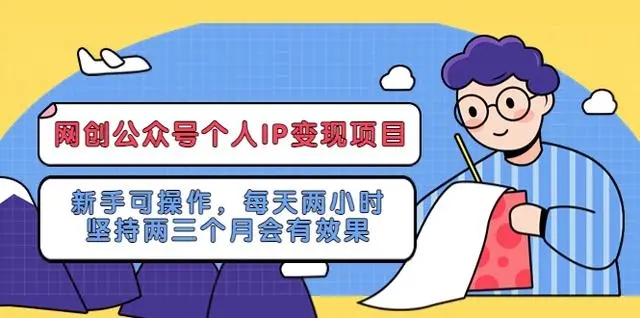 1.webp.jpg