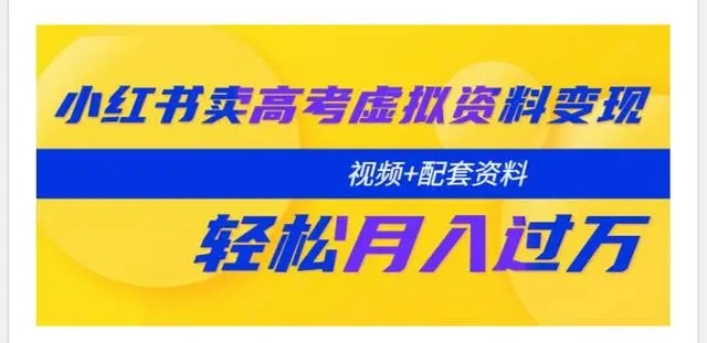 1.webp.jpg